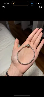 Pandora