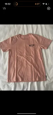 Rip Curl