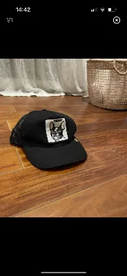 Otra