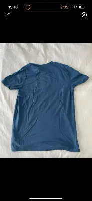 GapKids