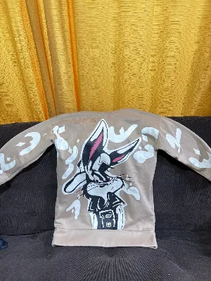 Sin marca