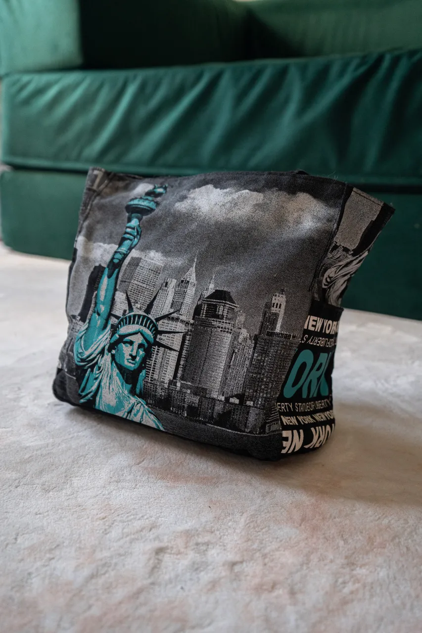 Bolso Robin Ruth - imagen 2
