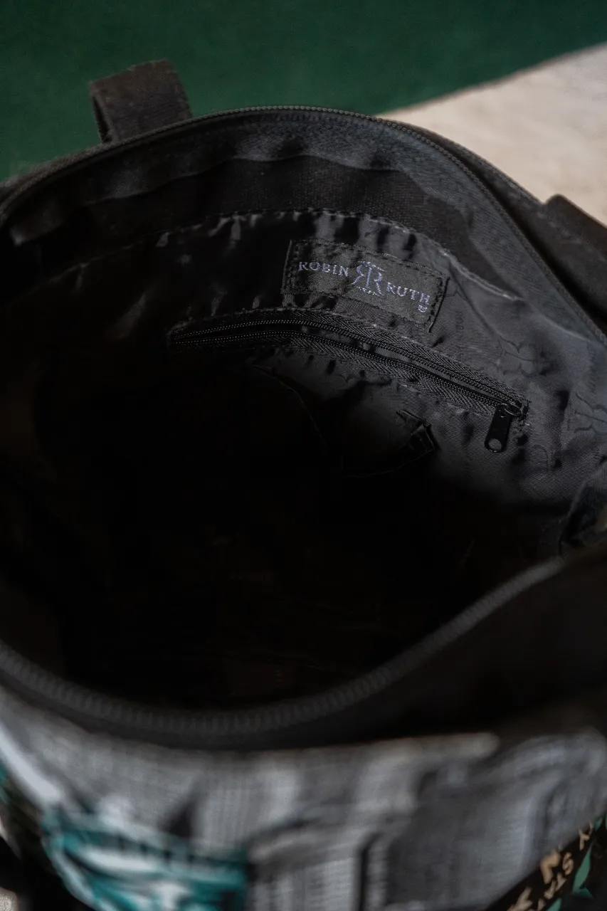 Bolso Robin Ruth - imagen 4