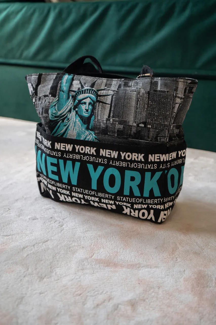 Bolso Robin Ruth - imagen 3