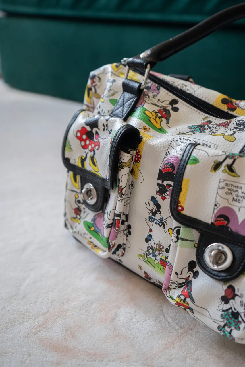Bolso Disney parks - imagen 3