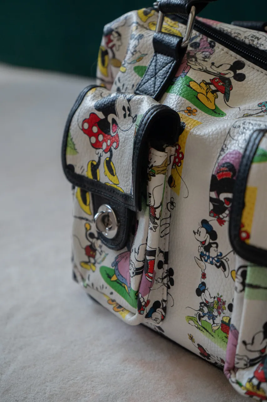 Bolso Disney parks - imagen 2