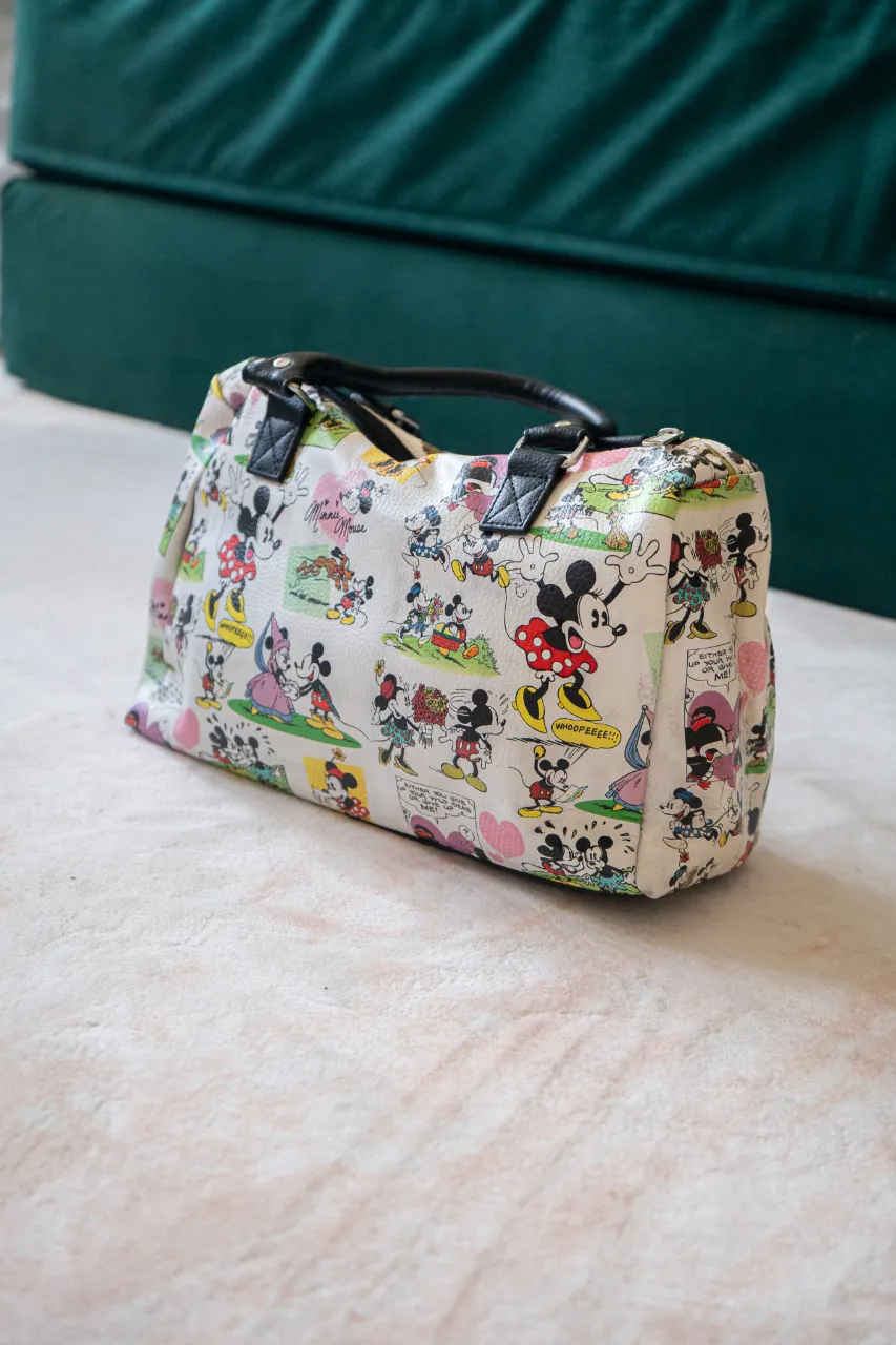 Bolso Disney parks - imagen 7