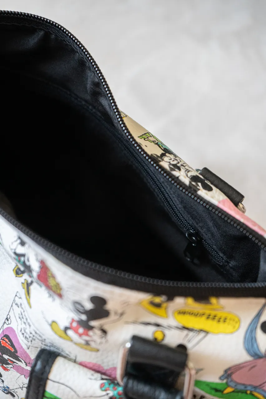 Bolso Disney parks - imagen 4