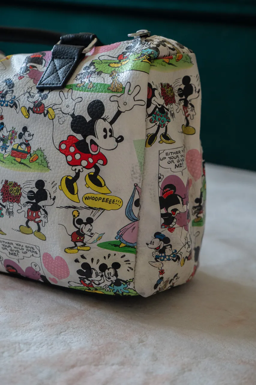 Bolso Disney parks - imagen 6