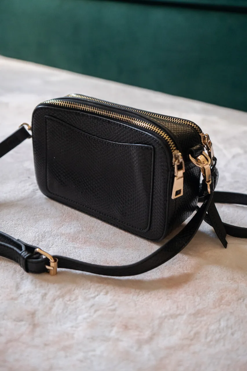 Cartera Importada sin marca - imagen 5