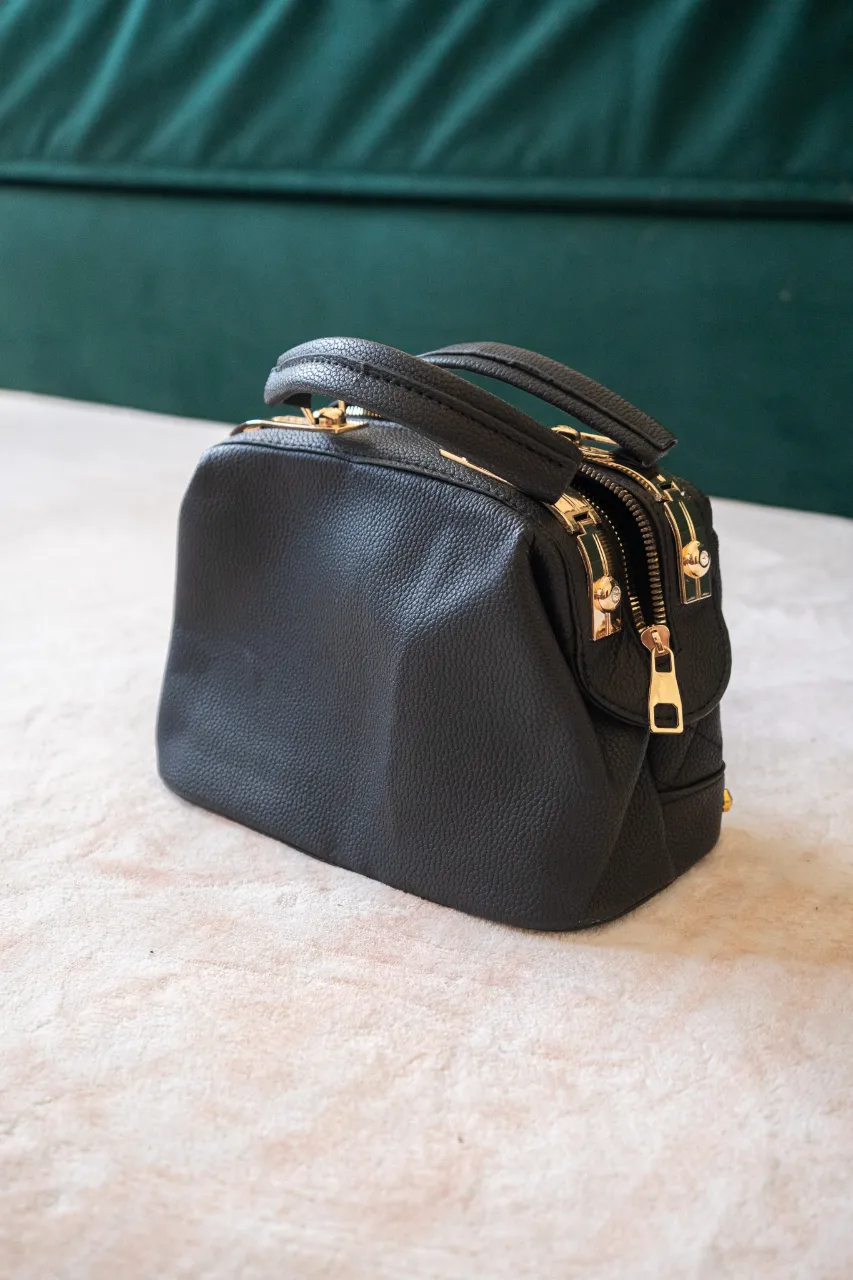 Bolso Importadas sin marca - imagen 2
