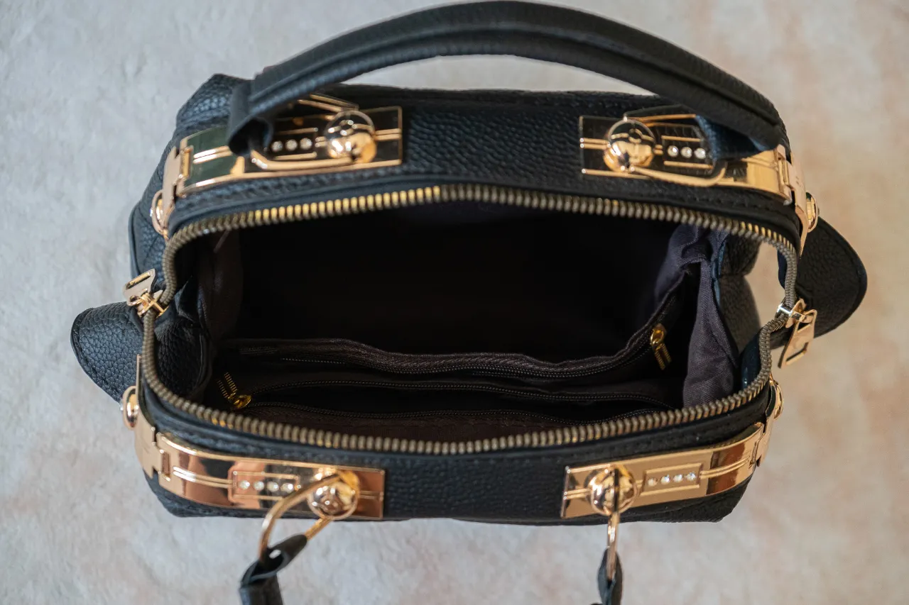 Bolso Importadas sin marca - imagen 4