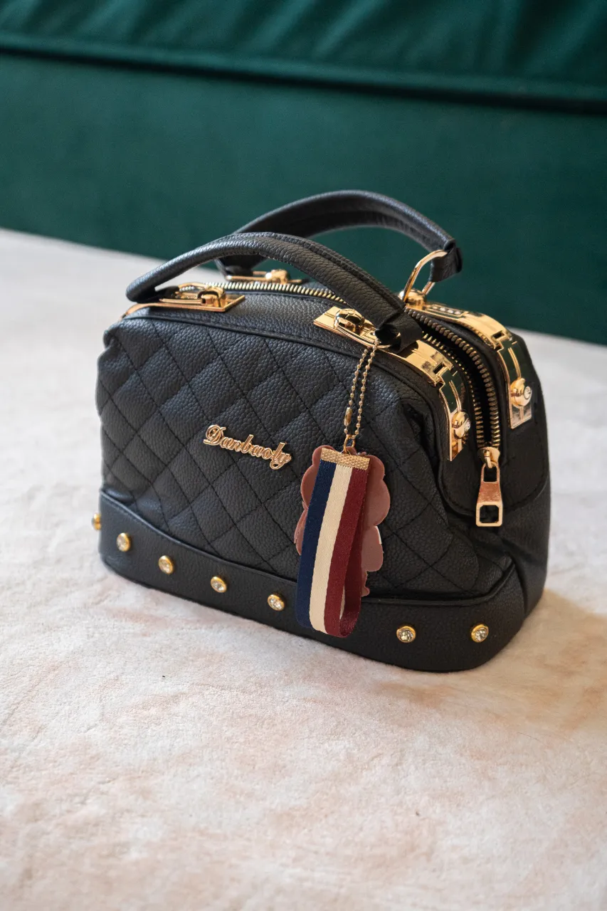 Bolso Importadas sin marca - imagen 3