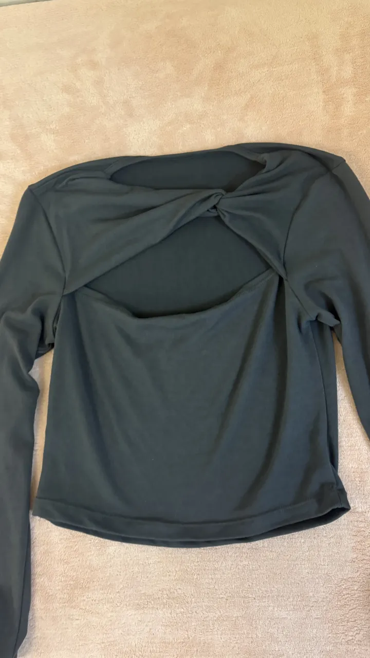 Remera Falabella - imagen 1