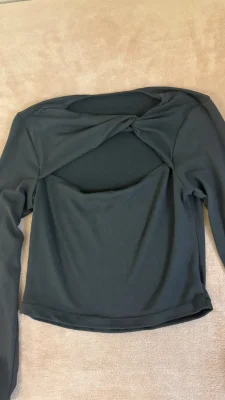 Falabella
