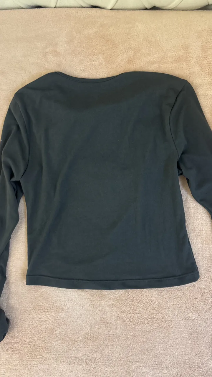 Remera Falabella - imagen 2