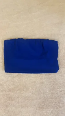 Falabella
