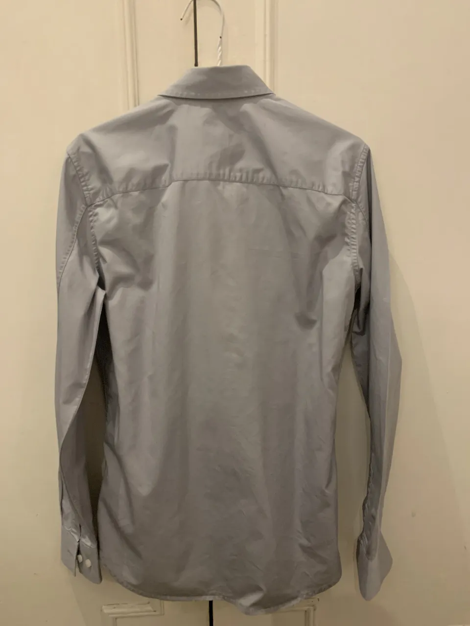 Camisa Armani Exchange - imagen 2