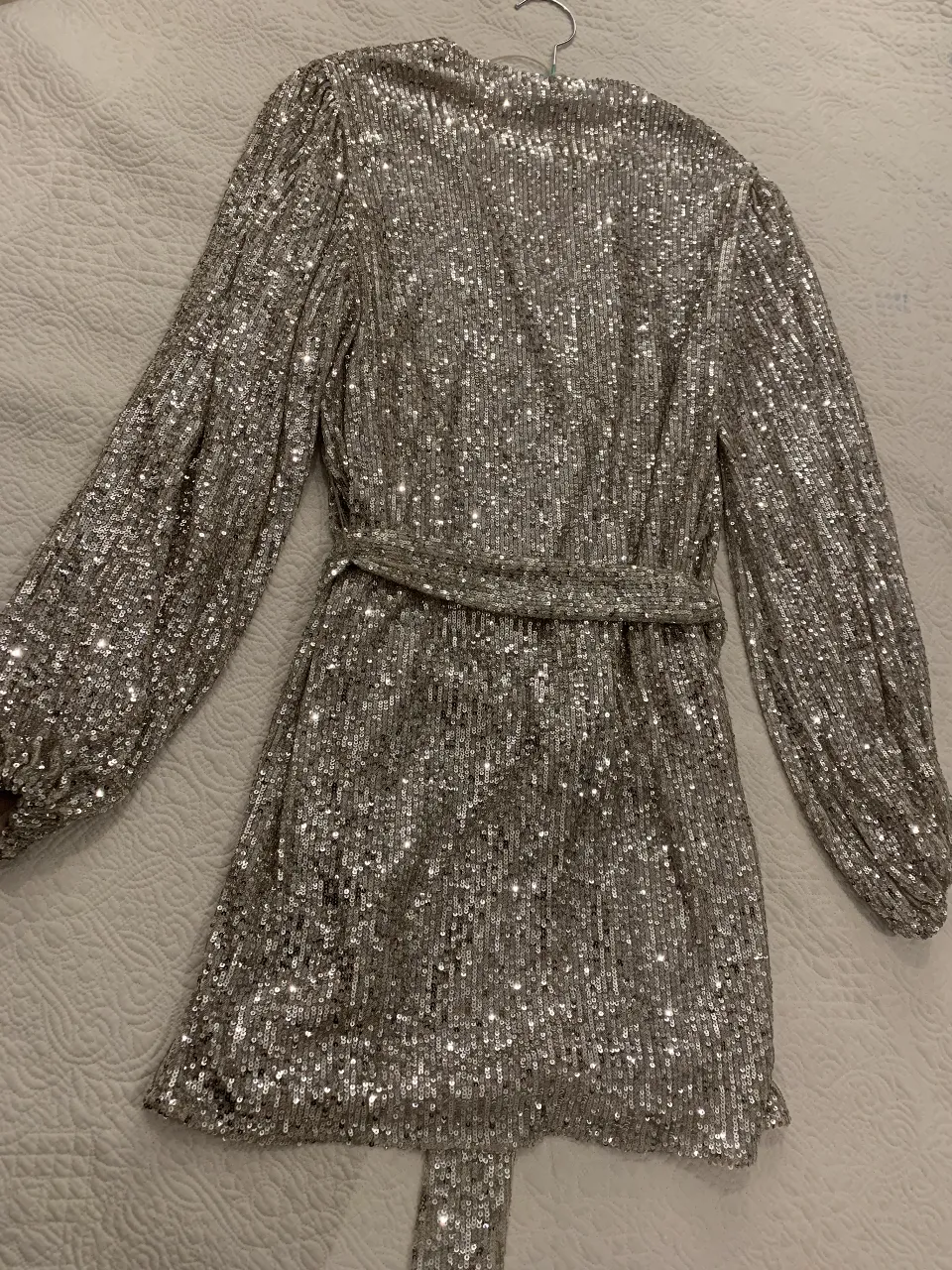 Vestido Zara - imagen 2