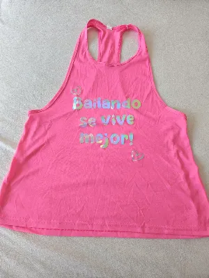 Sin marca
