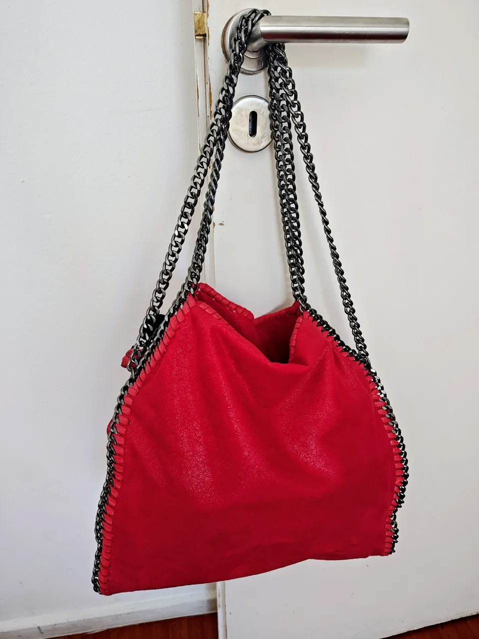 Cartera Sin marca - imagen 1
