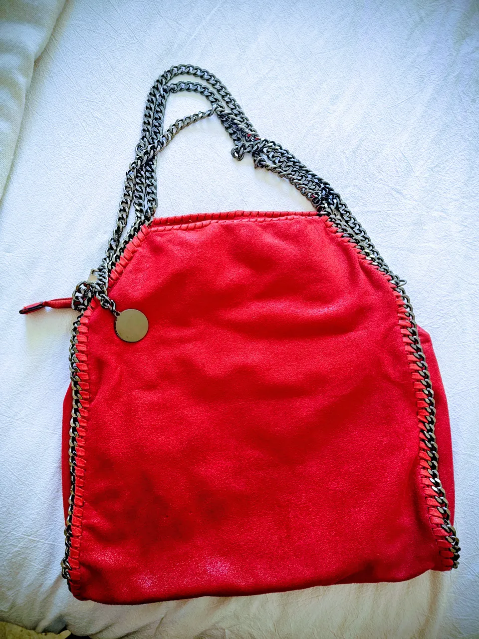 Cartera Sin marca - imagen 2
