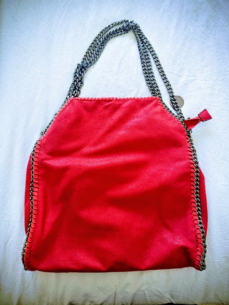 Cartera Sin marca - imagen 3