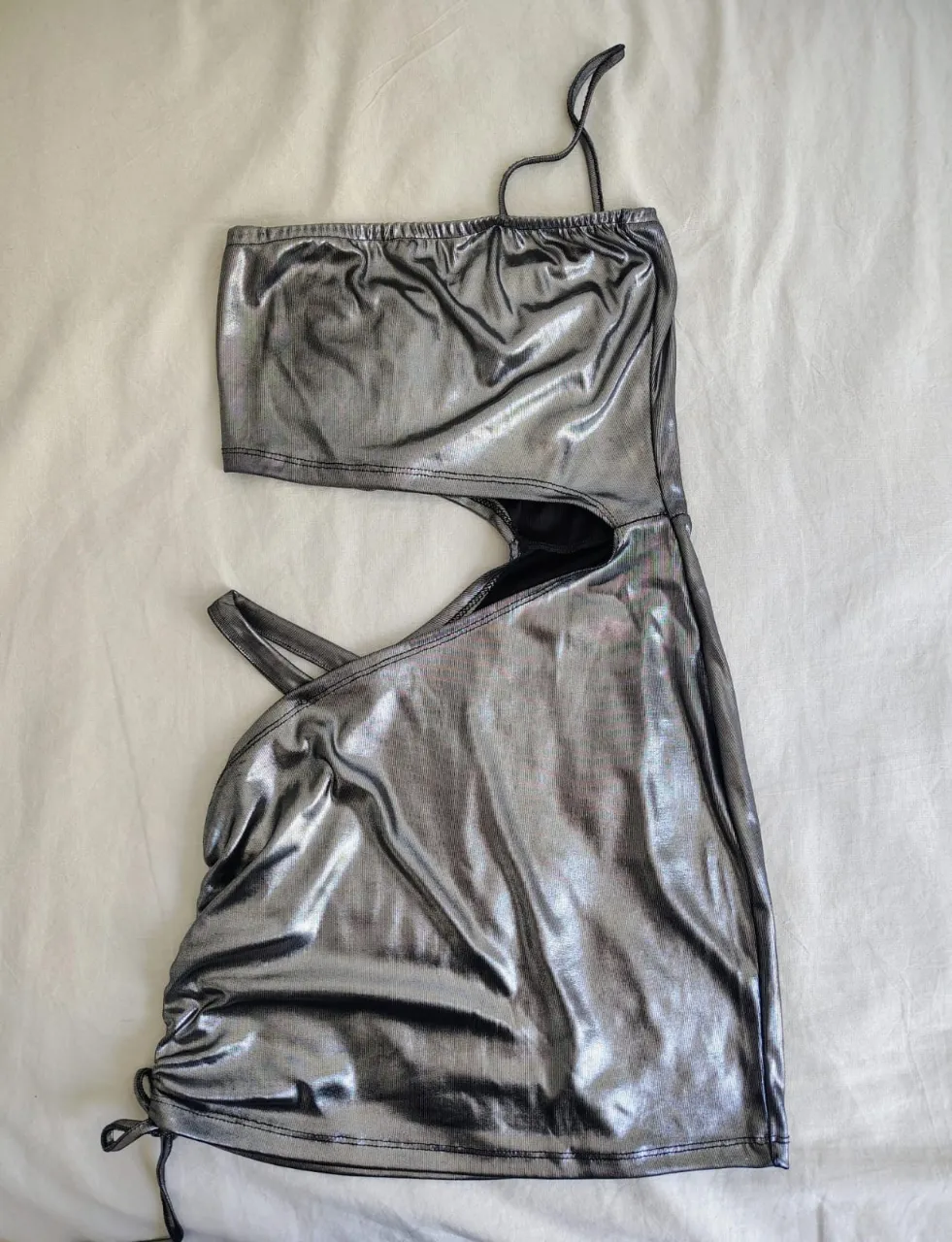 Vestido Sin marca - imagen 2