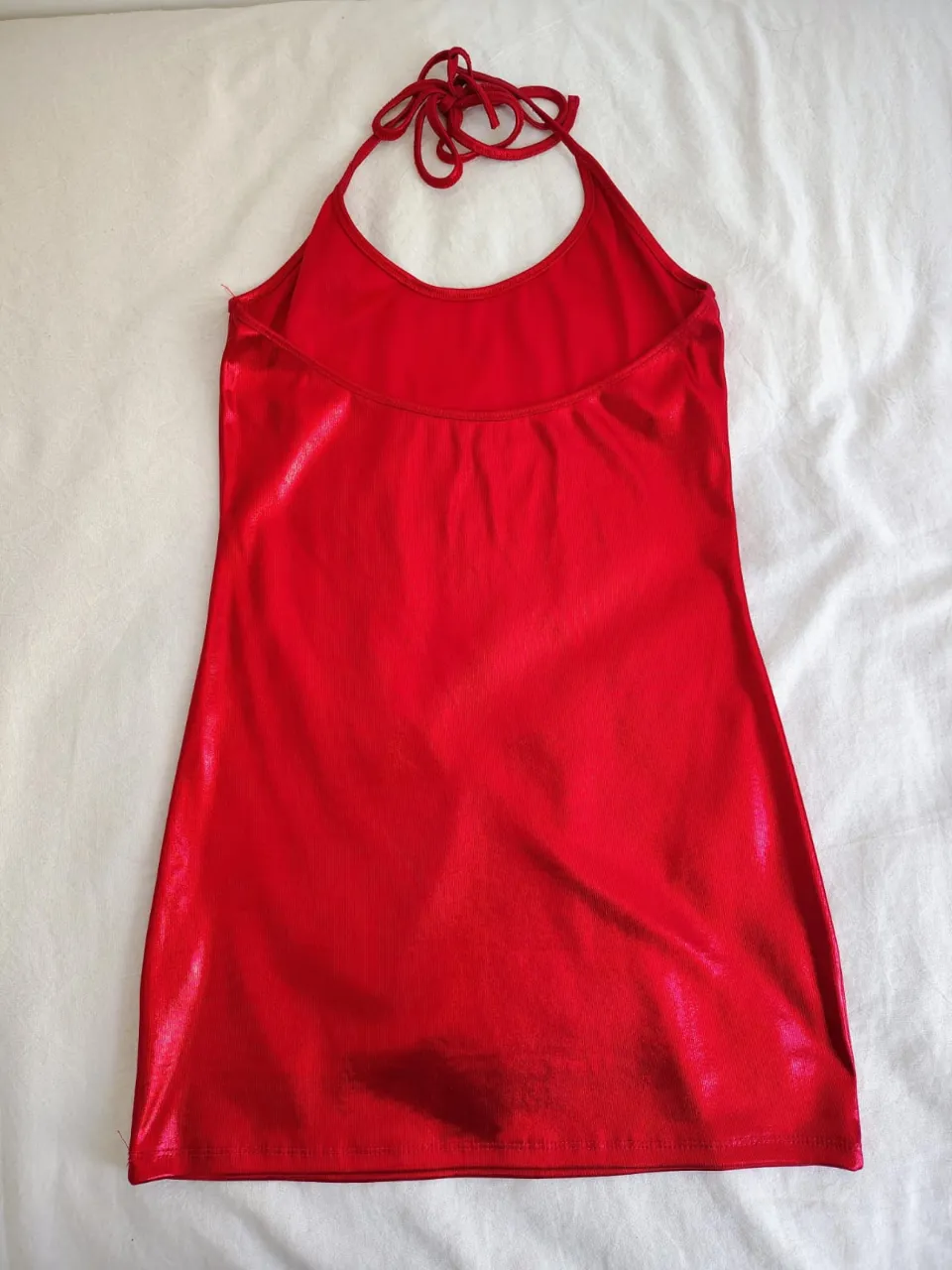 Vestido Pazzi - imagen 2