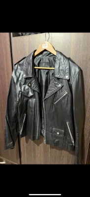 Motocuero