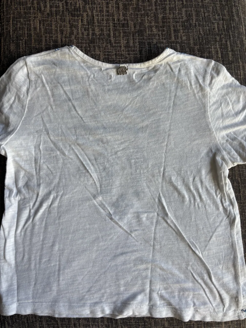 Remera Rapsodia - imagen 2