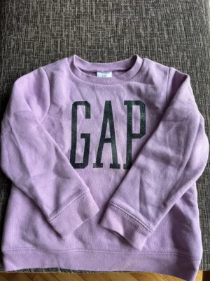 Gap kids