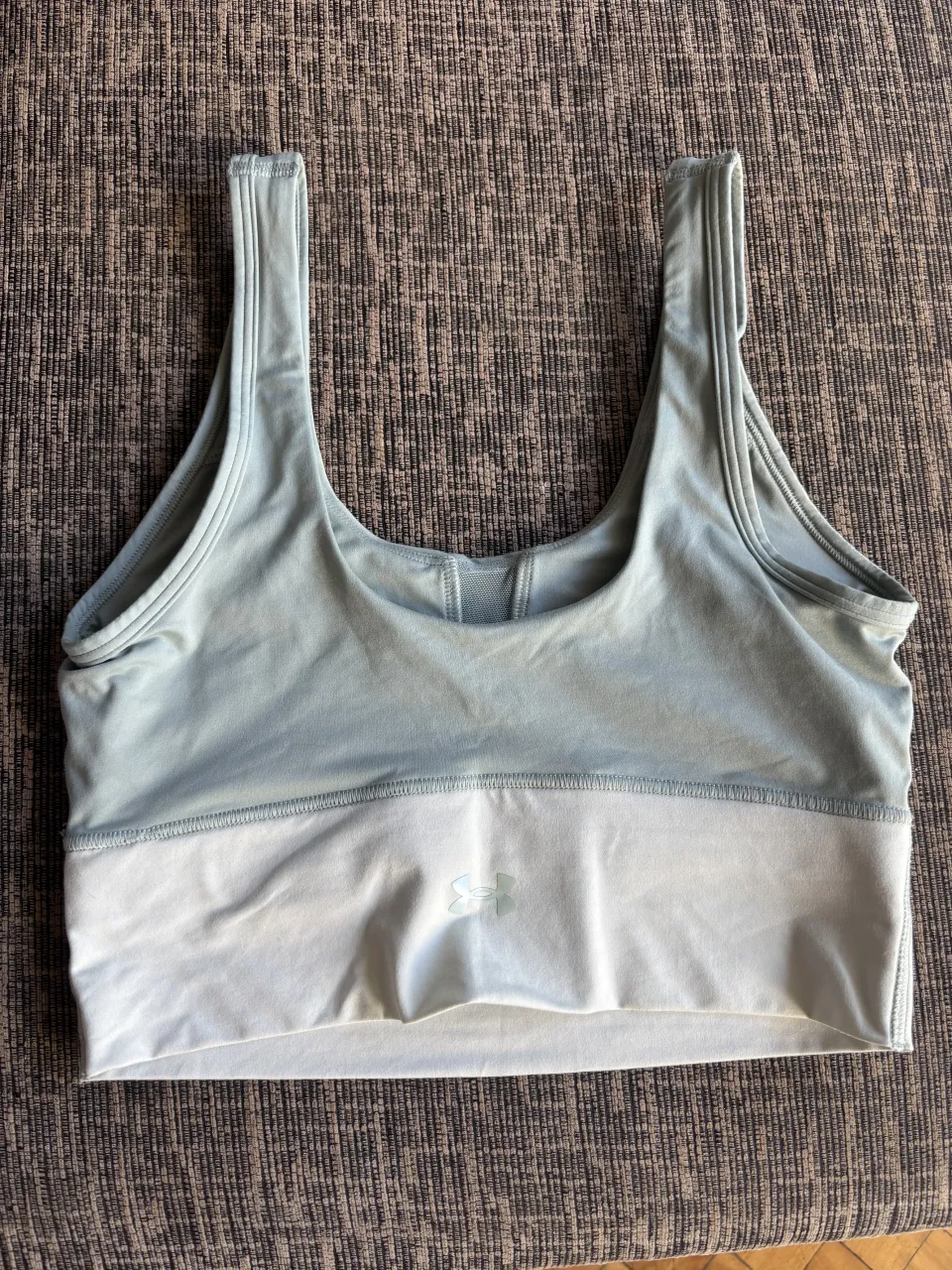 Top Under Armour - imagen 1