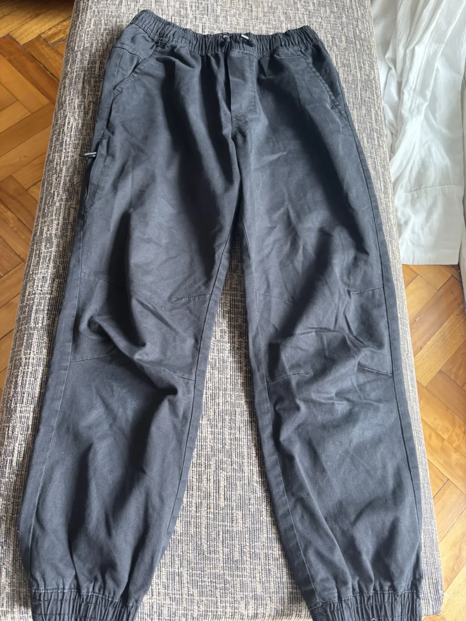 Pantalón Zara - imagen 2