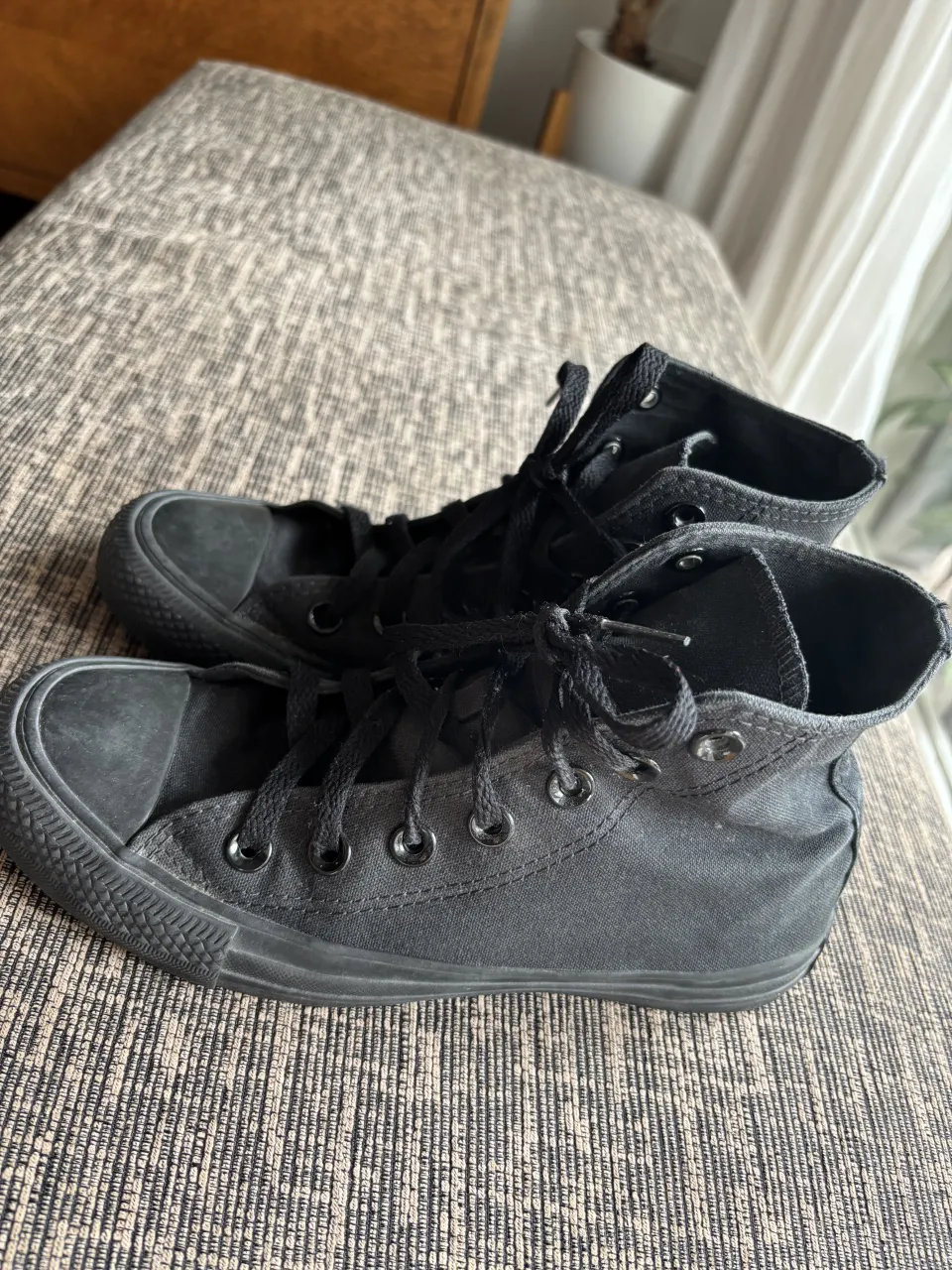 Zapatillas Converse - imagen 2