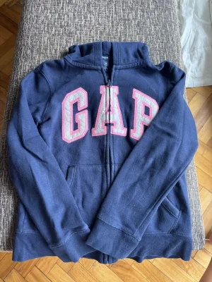 GAP