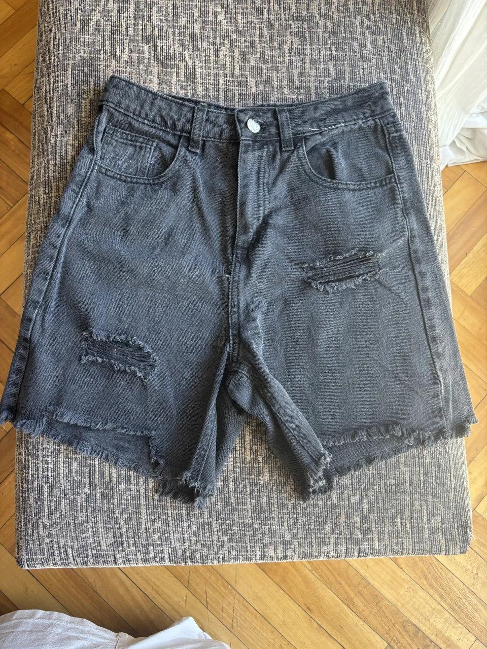 Short Como Quieres - imagen 1