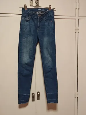 Old Navy