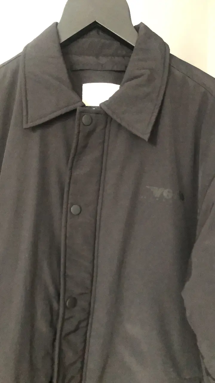 Campera Gola - imagen 2