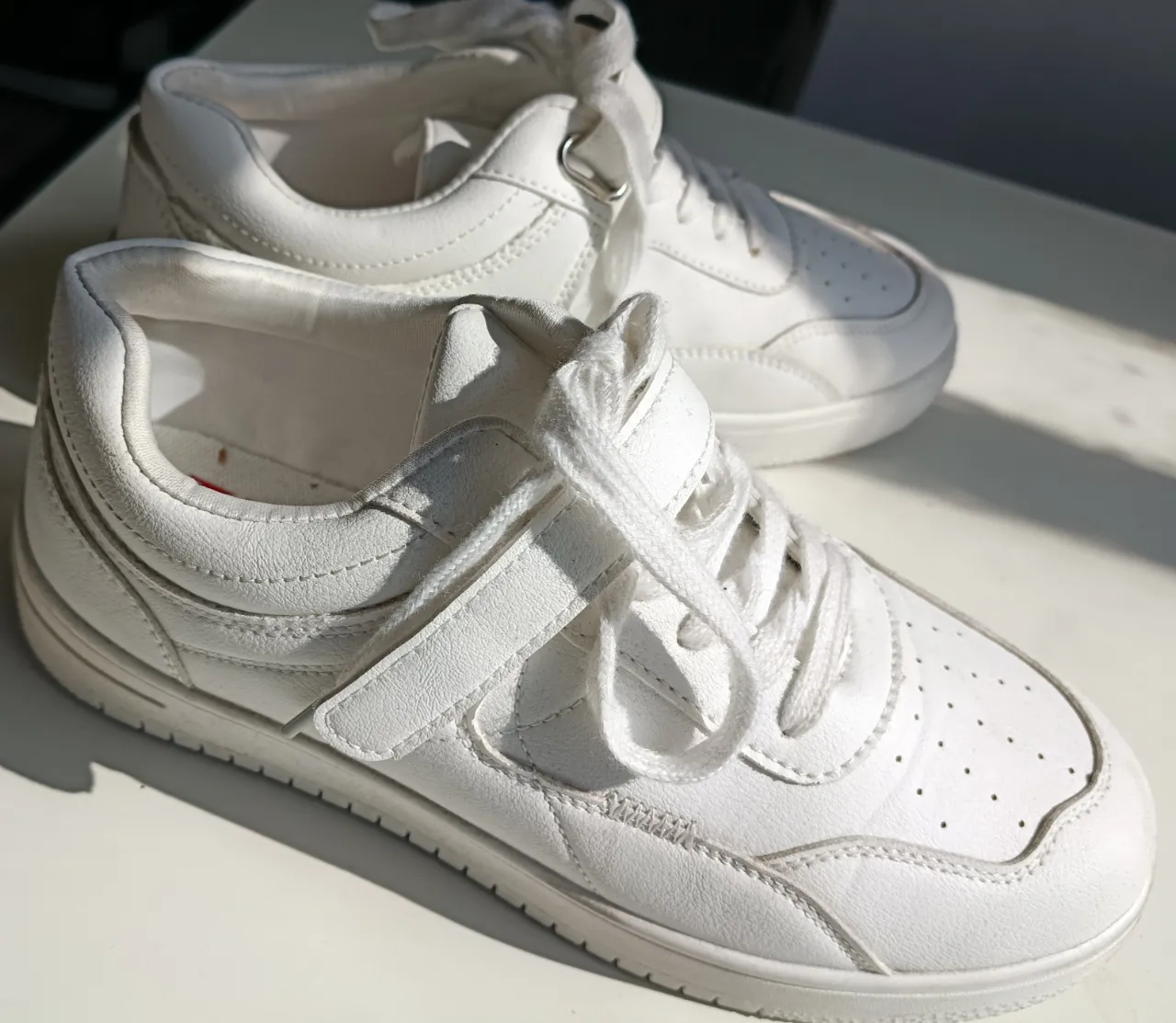 Zapatillas Weekend - imagen 2