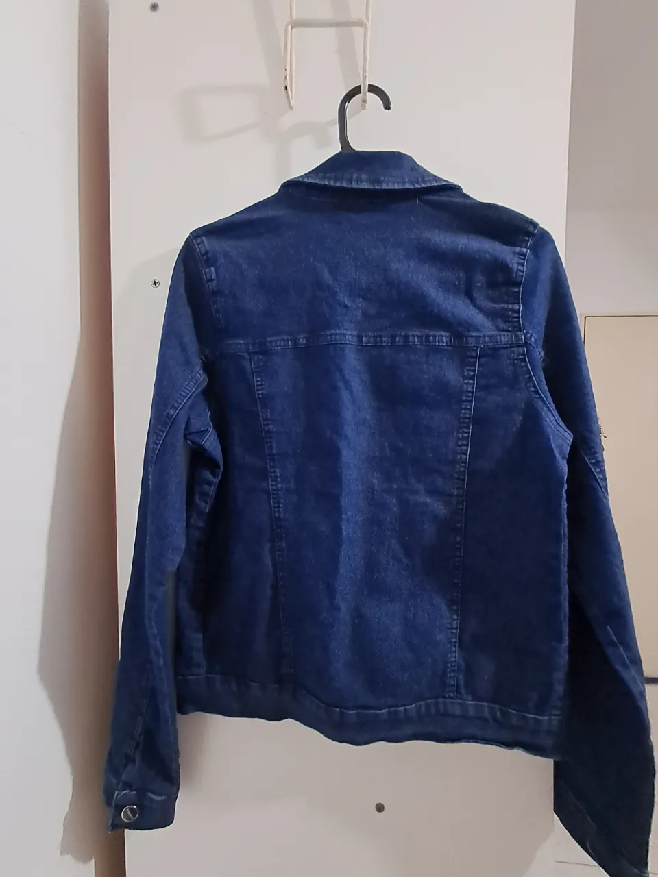 Campera A+ - imagen 2