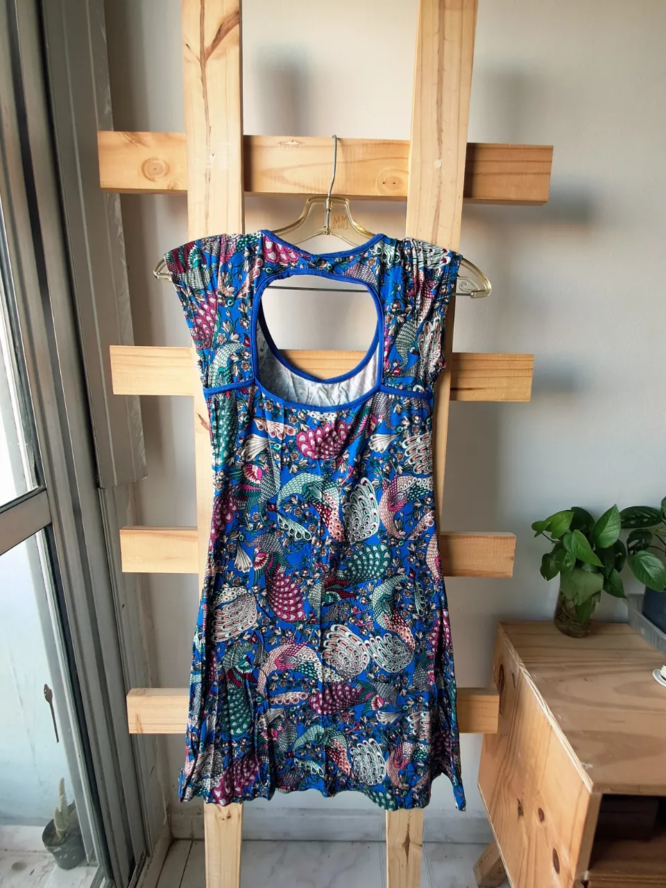 Vestido Dekaye - imagen 2