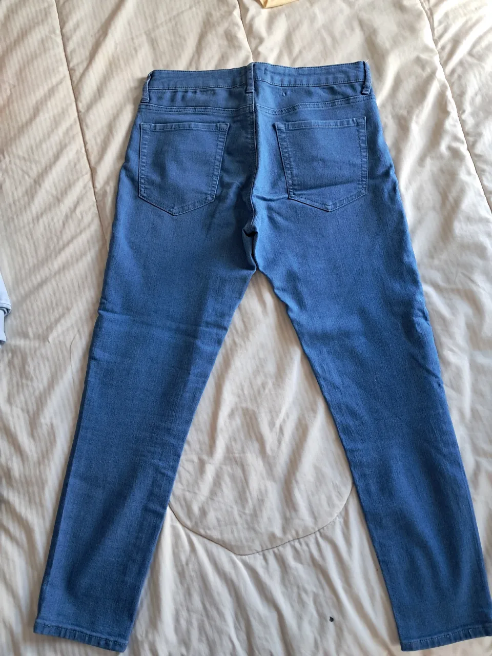 Jean Forever 21 - imagen 3