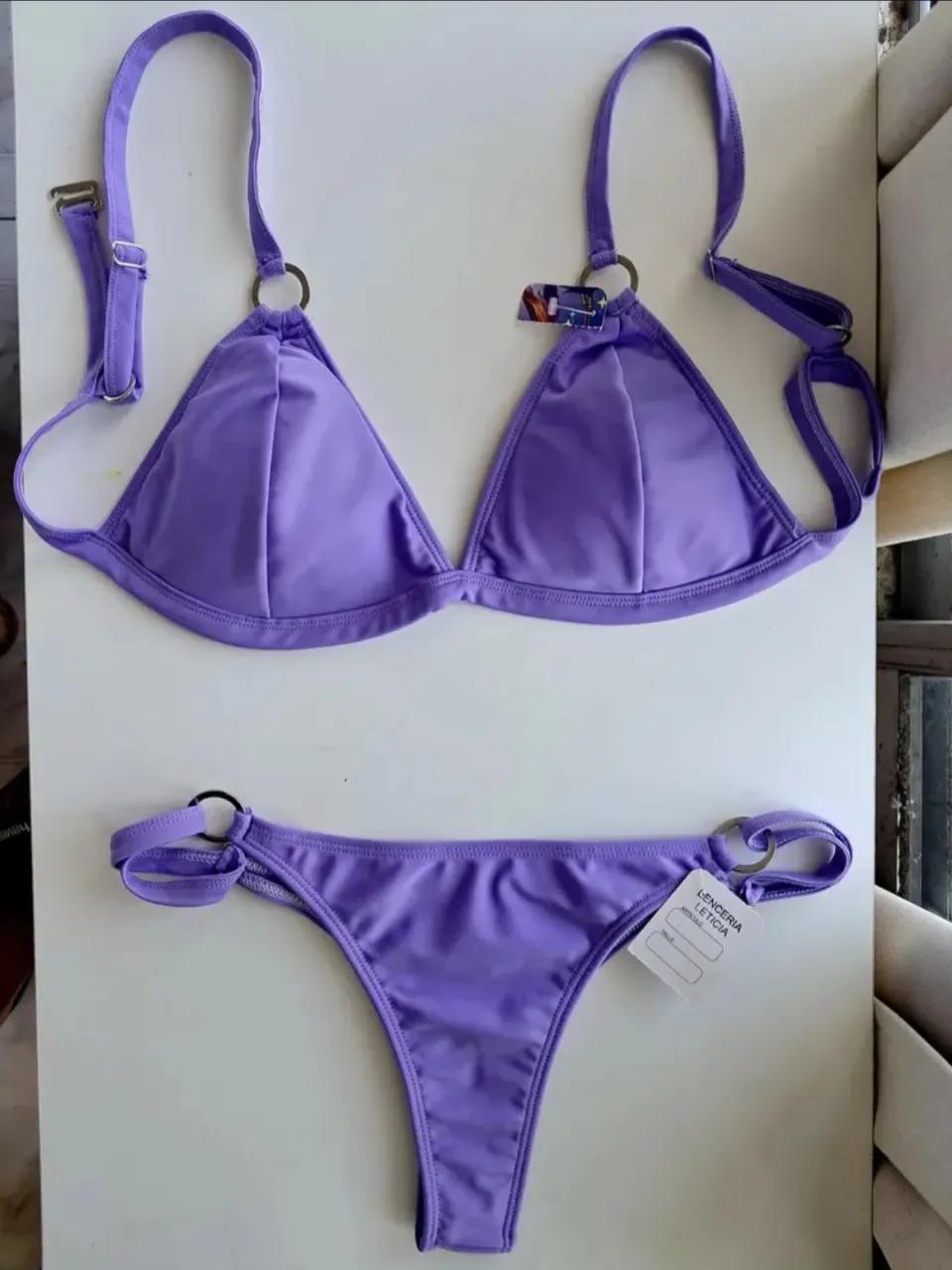 Bikini A+ - imagen 1