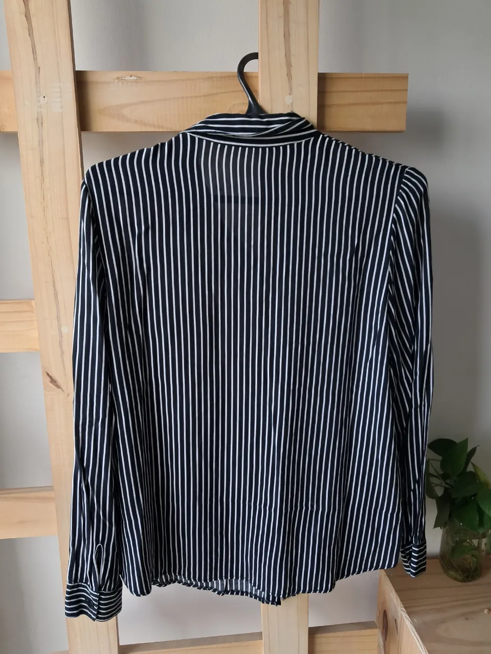 Camisa A+ miniatura 2