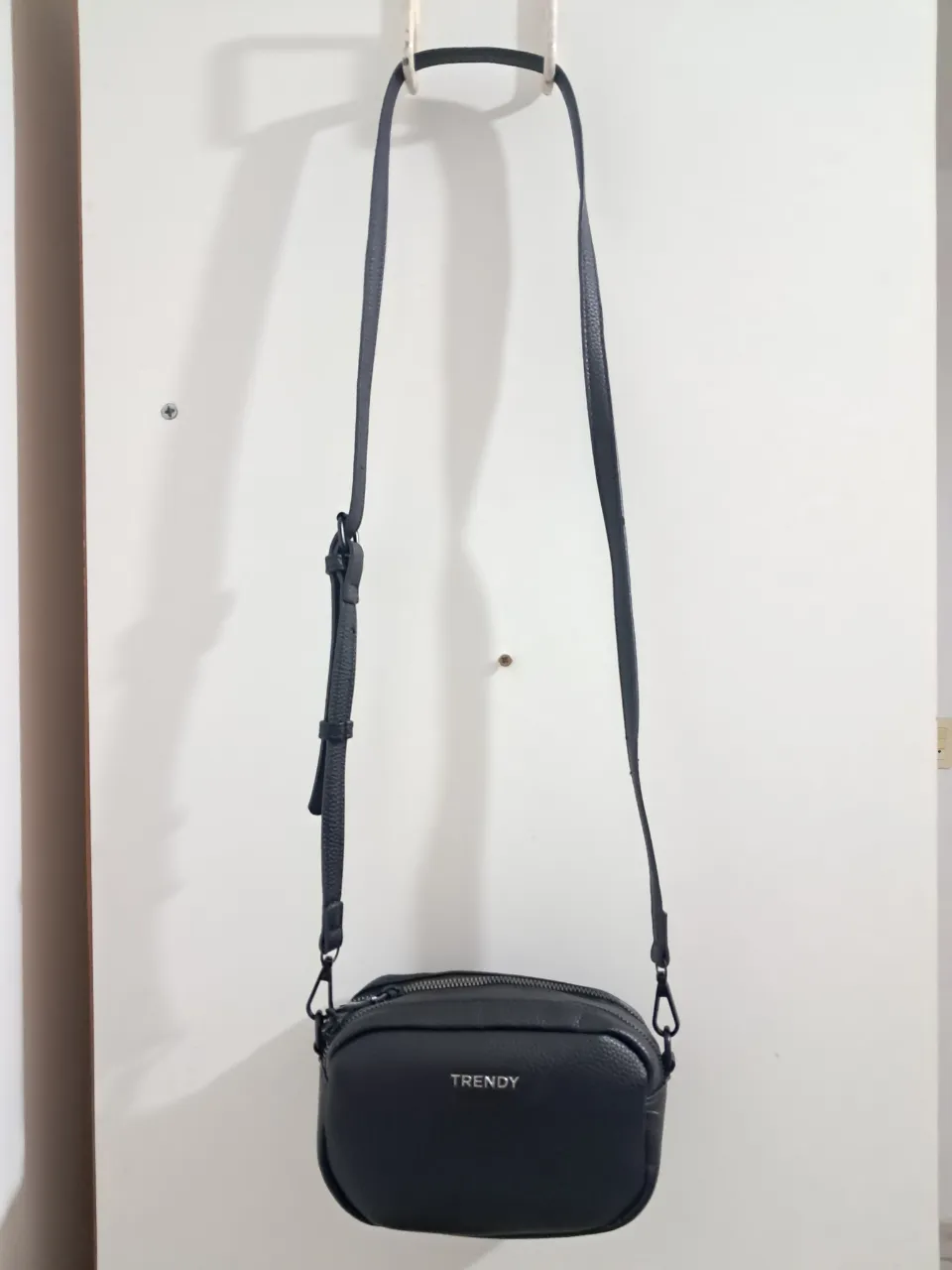 Cartera Trendy - imagen 1