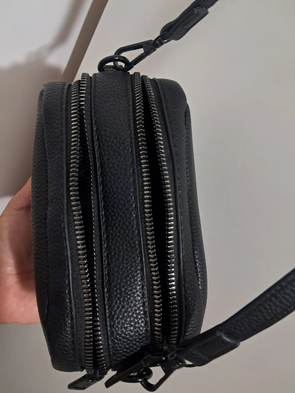 Cartera Trendy - imagen 4