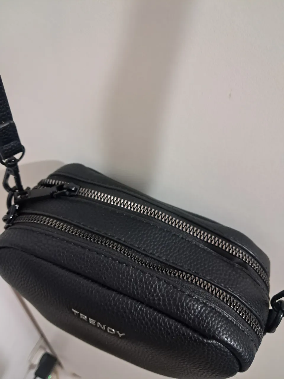 Cartera Trendy - imagen 2