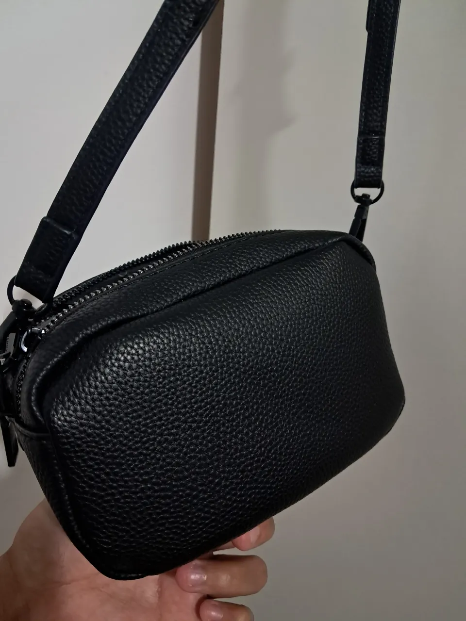 Cartera Trendy - imagen 5