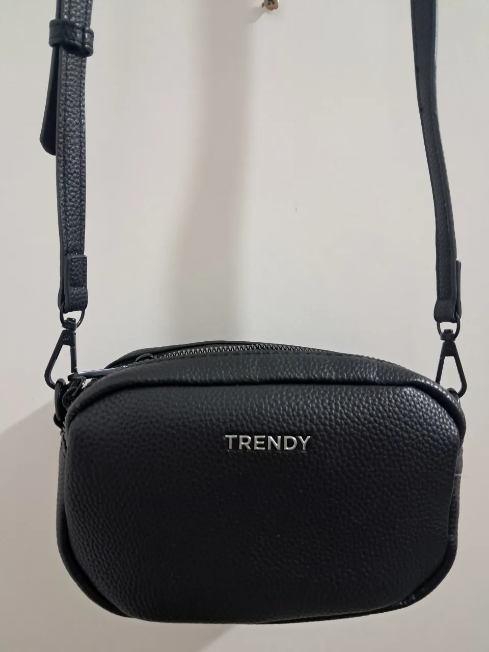Cartera Trendy - imagen 3